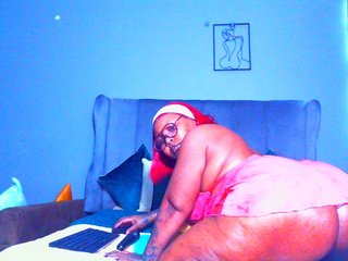 色情视频聊天 PearBlu38