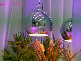 色情视频聊天 PerfectT33n