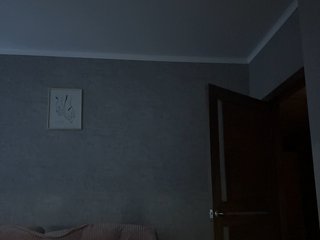 色情视频聊天 _Katrinka_