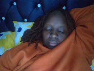 色情视频聊天 quqi