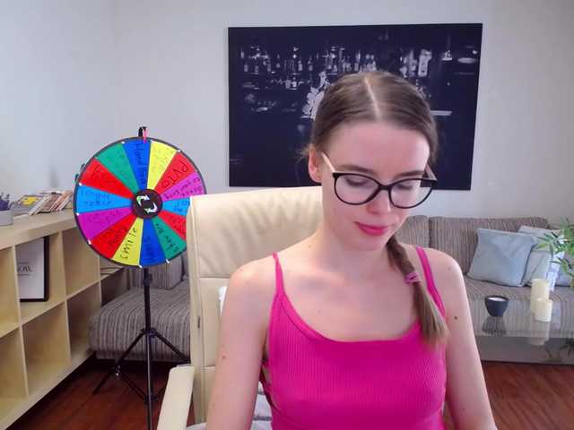 广播屏幕截图 Sea_Pearl