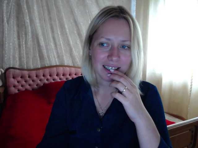 广播屏幕截图 ReeseTerron