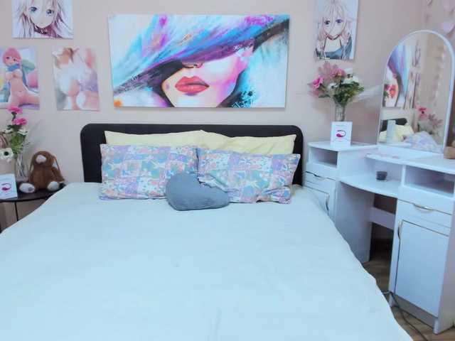 广播屏幕截图 RishaSmit