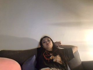 色情视频聊天 RozyElle