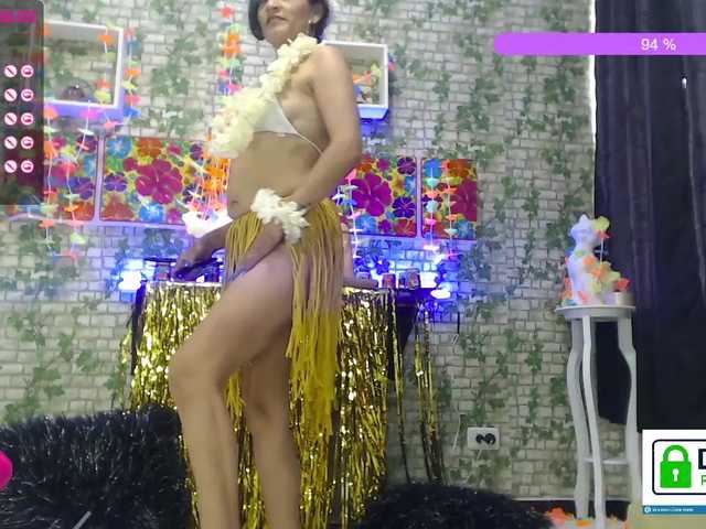 广播屏幕截图 RubyAmor