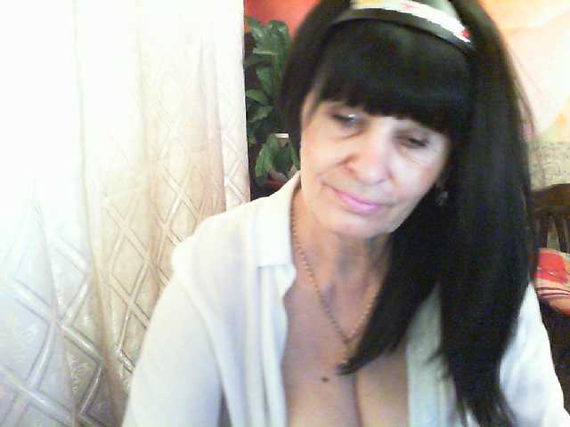 广播屏幕截图 RubyAngel