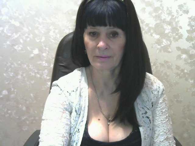 广播屏幕截图 RubyAngel