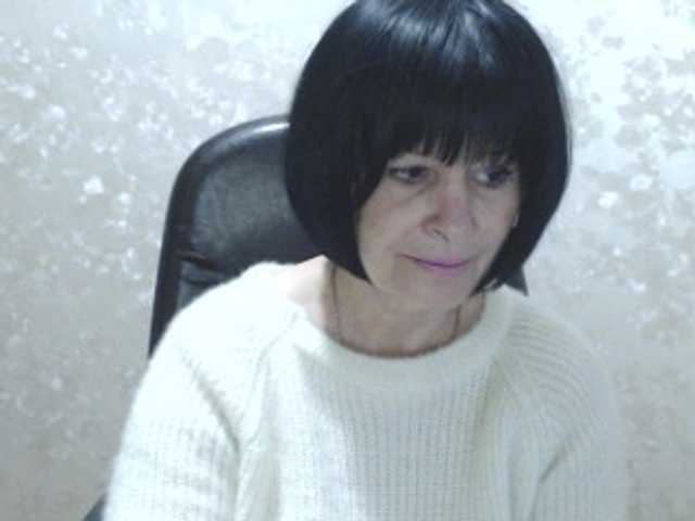 广播屏幕截图 RubyAngel