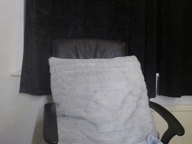 广播屏幕截图 RubyFox