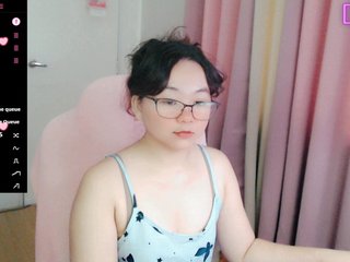 色情视频聊天 MCutie