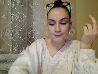 色情视频聊天 SerafimaArt