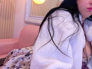 色情视频聊天 ShanellMoore