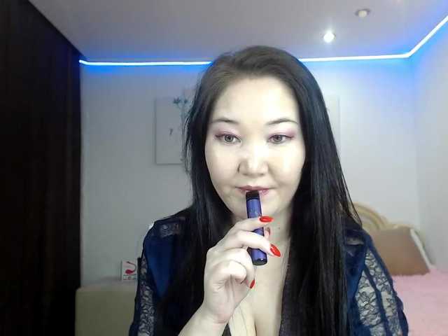 广播屏幕截图 shellymoon