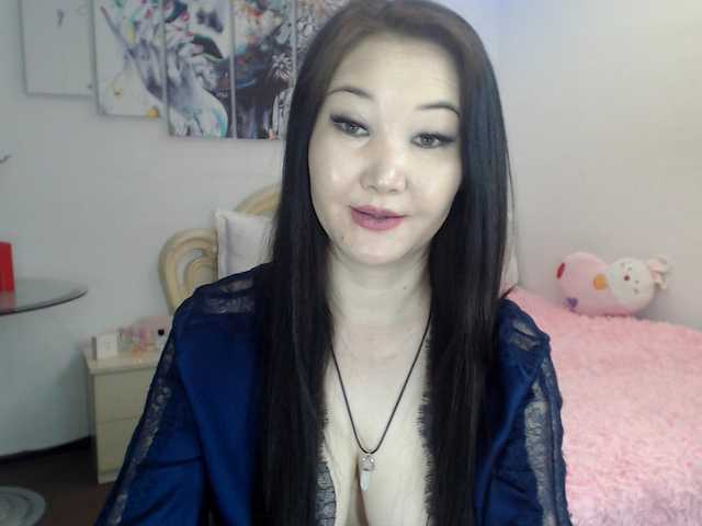 广播屏幕截图 shellymoon