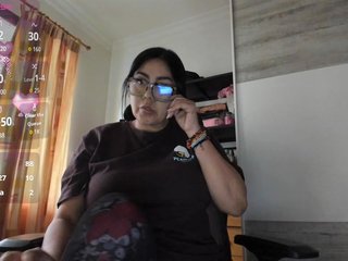 色情视频聊天 Silver-love