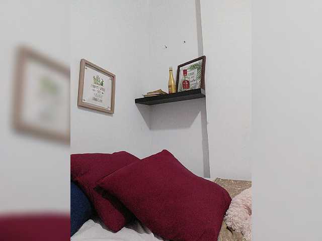 广播屏幕截图 Sofia96