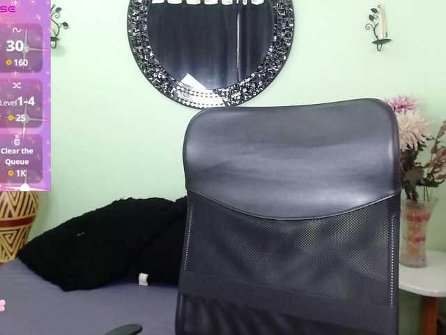 广播屏幕截图 SofiaFranco