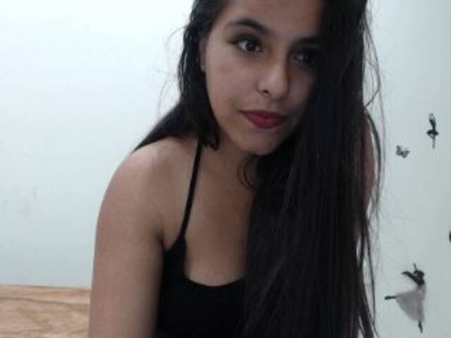 广播屏幕截图 soficute