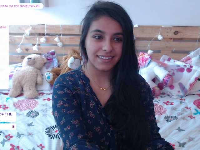 广播屏幕截图 soficute