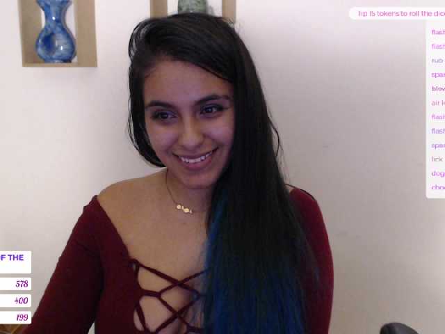 广播屏幕截图 soficute