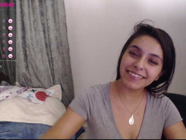 广播屏幕截图 soficute