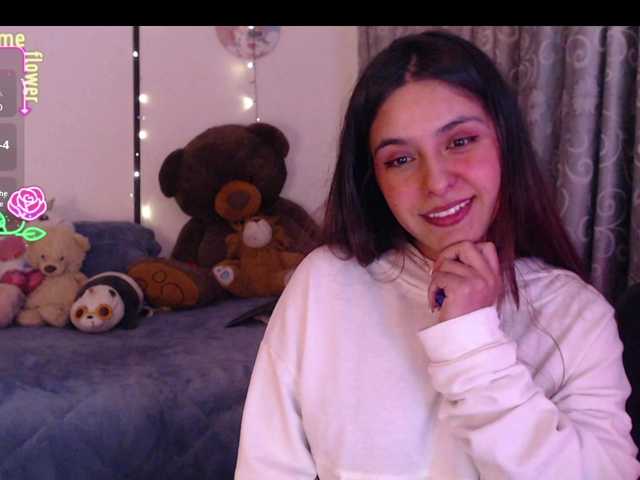 广播屏幕截图 soficute