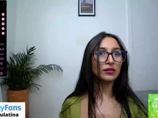 广播屏幕截图 sofirousel