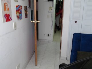 色情视频聊天 NanaBela