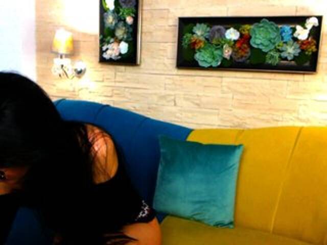 广播屏幕截图 SSofia