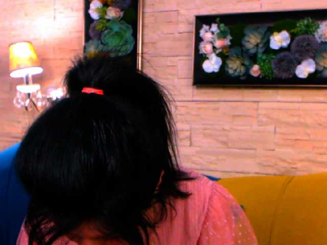 广播屏幕截图 SSofia