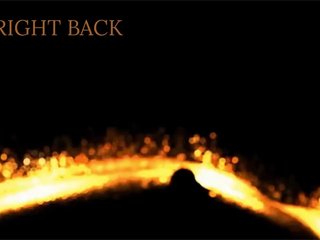 色情视频聊天 Sunshine-