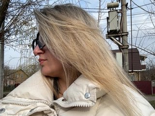 色情视频聊天 SweetCoople