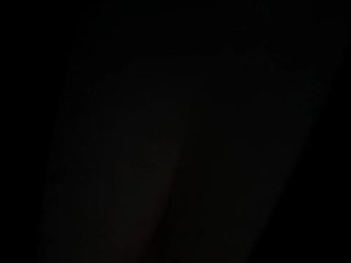 色情视频聊天 swwoman1