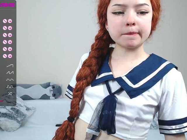 广播屏幕截图 tiny-pixie