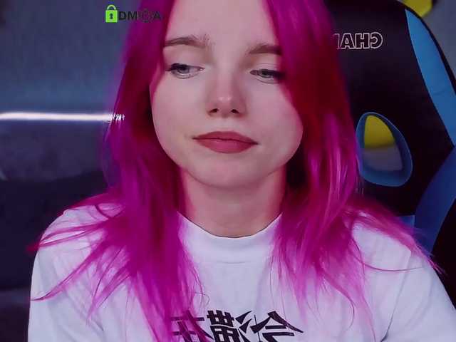 广播屏幕截图 TinyCat