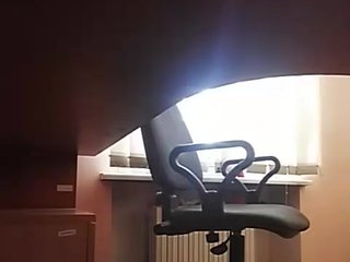 色情视频聊天 KlientVsegdaPrav