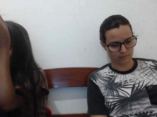 广播屏幕截图 venuslua