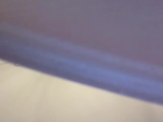 色情视频聊天 __Baby__