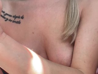 色情视频聊天 Mystique_Rose