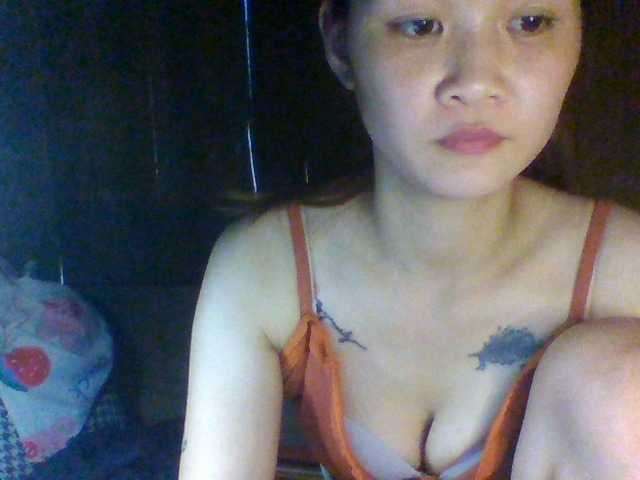 广播屏幕截图 Bongiu98