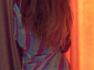 色情视频聊天 bonita0707