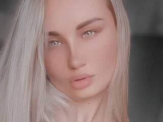 色情视频聊天 Bonita33k-1a