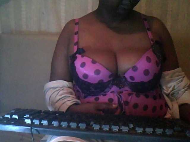 广播屏幕截图 Bonivianah