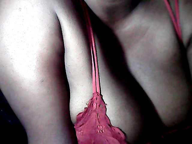 广播屏幕截图 Bonivianah