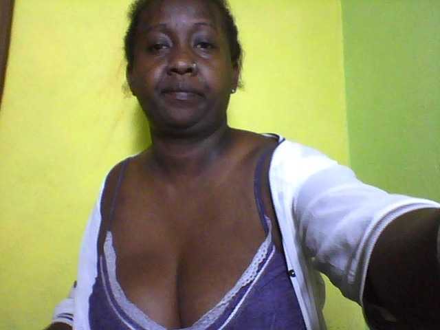 广播屏幕截图 Bonivianah