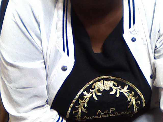 广播屏幕截图 Bonivianah