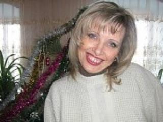 色情视频聊天 boniza