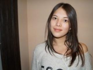 色情视频聊天 bonmonher