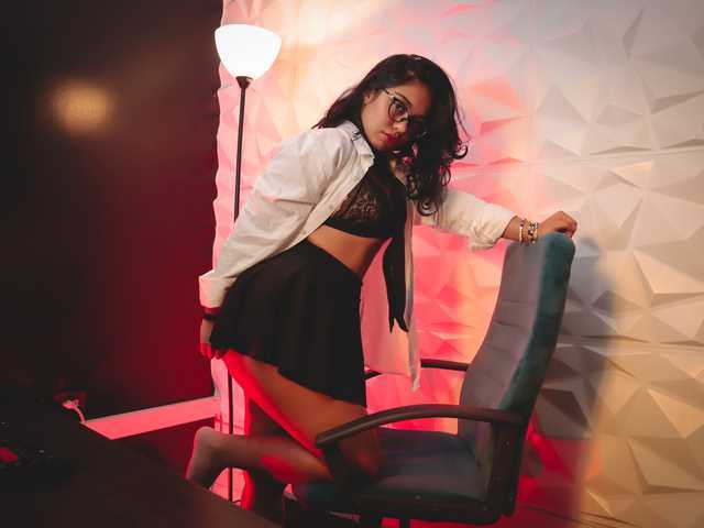 个人资料的照片 Bonnie-cosmic