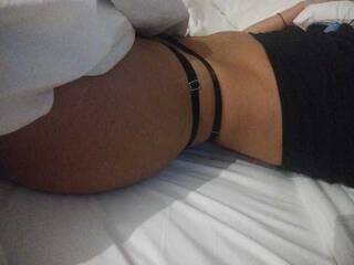 色情视频聊天 bonnie234